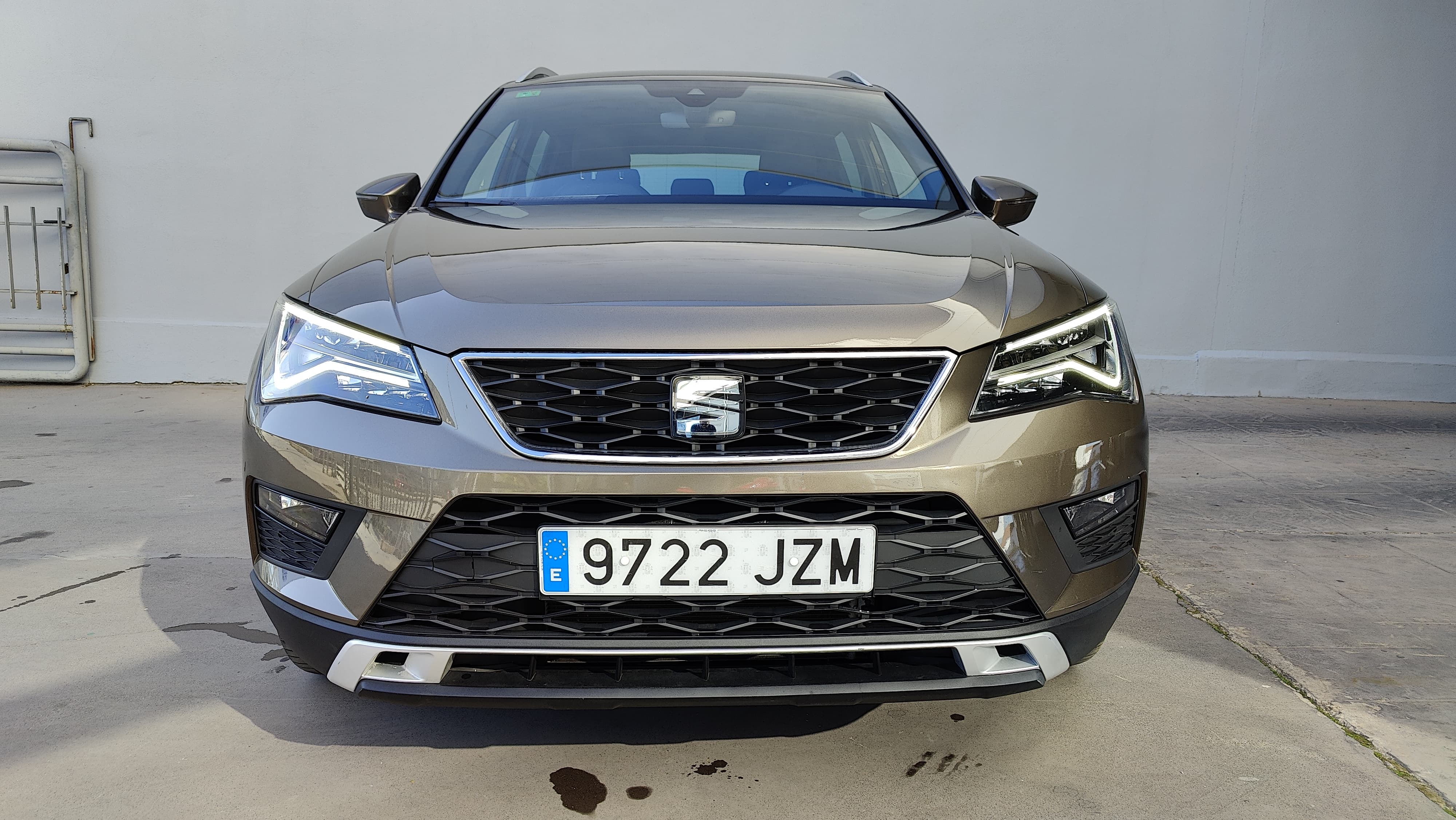 seat-ateca-31052017